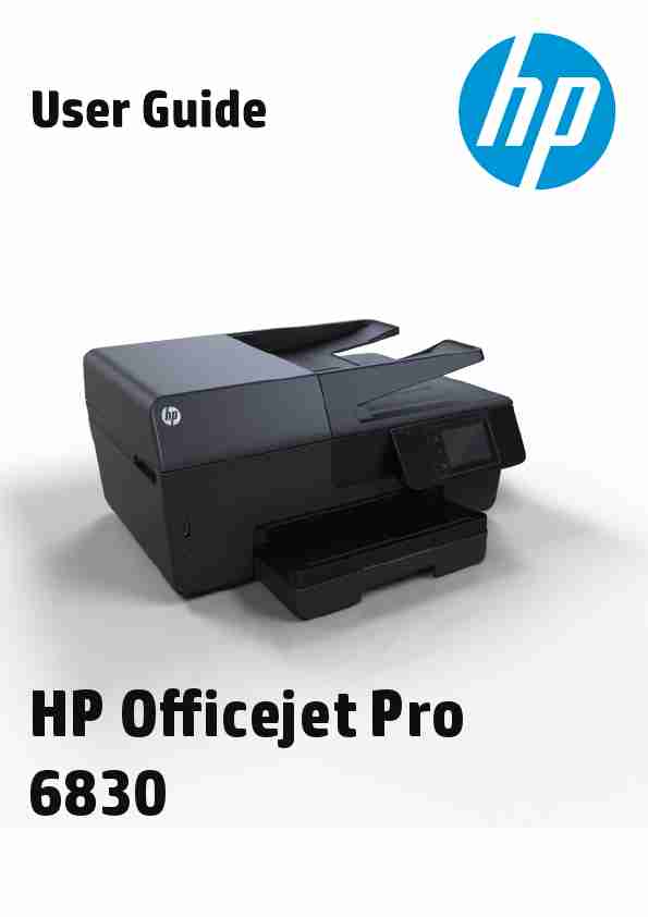 HP OFFICEJET PRO 6830-page_pdf